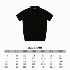 Picture of LV Polo Shirt Short _SKULVM-3XLtltn6120533